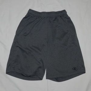 Champion Athletic Shorts Gym shirts